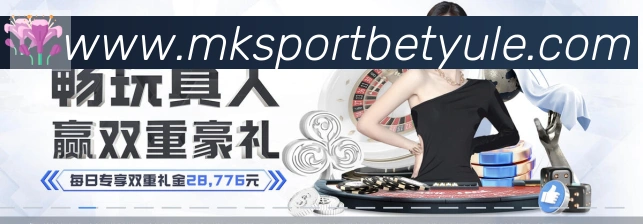 App 展示图