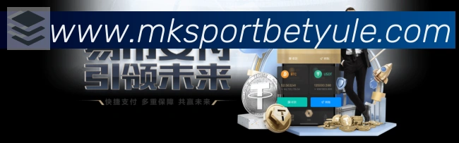 App功能展示图