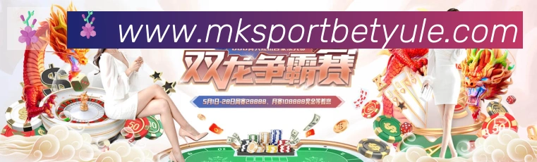 奖项2